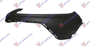 LAJSNA ISPOD FARA PM (TRAILHAWK) LEVO