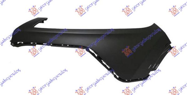 LAJSNA ISPOD FARA PM (TRAILHAWK) LEVO