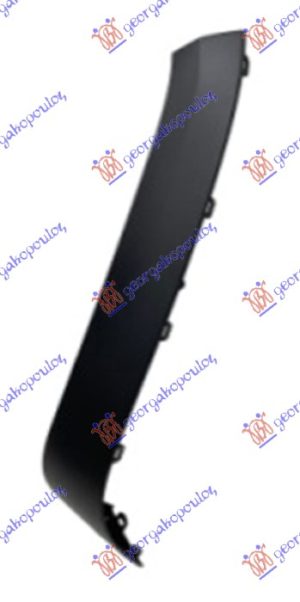 RUB PLASTICNI PREDNJEG BRANIKA (TRAILHAWK) DESNO