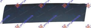 LAJSNA ZADNJIH VRATA LEVO