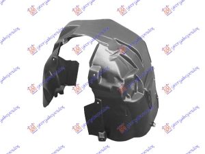 POTKRILO (TRAILHAWK) LEVO