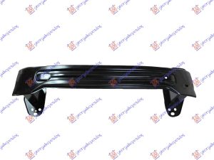 FRONT BUMPER REINFORCEMENT