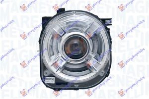 FAR Bi-XENON (MARELLI) DESNO