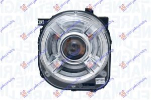 FAR Bi-XENON (MARELLI) LEVO