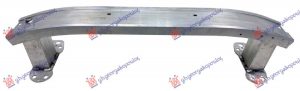 FRONT BUMPER REINFORCEMENT (ALUMINIUM)