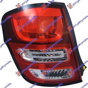 STOP LAMPA SPOLJASNJA (TYC) LEVO