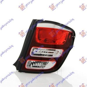 STOP LAMPA SPOLJASNJA (VALEO) DESNO