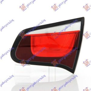 STOP LAMPA UNUTRASNJA (VALEO) DESNO