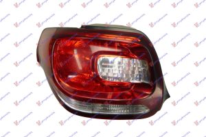 STOP LAMPA (VISTEON) LEVO