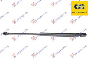 GAS SPRING TAIL GATE (422L-365N) (MARELLI)