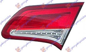 STOP LAMPA UNUTRASNJA -15 (HELLA) DESNO