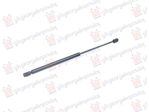 GAS SPRING TAIL GATE (549L-420N) (MARELLI)