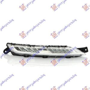 DNEVNO SVETLO LED (VALEO) DESNO