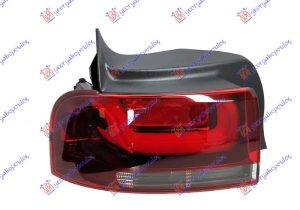 STOP LAMPA SPOLJASNJA (VALEO) LEVO