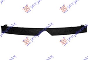 PVC MASKE GORNJA PM