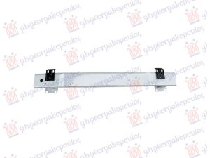 SINA PREDNJEG BRANIKA METAL