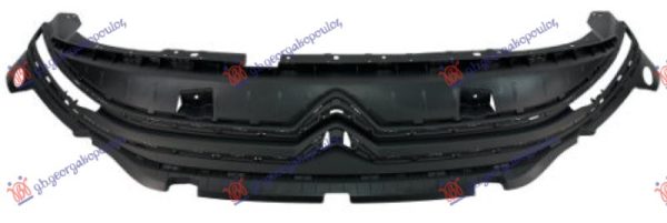 PVC MASKA