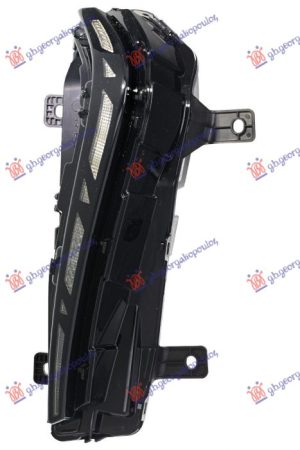 DNEVNO SVETLO LED (VALEO) DESNO