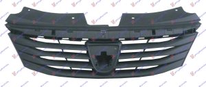 PVC MASKA