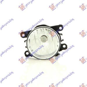 MAGLENKA (PSX24W) (E)