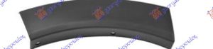RUB PLASTICNI PREDNJEG BRANIKA (STEPWAY) DESNO