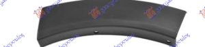 RUB PLASTICNI PREDNJEG BRANIKA (STEPWAY) LEVO