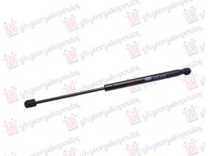 GAS SPRING TAIL GATE (529L-550N) (MARELLI)