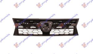 PVC MASKA 2013-
