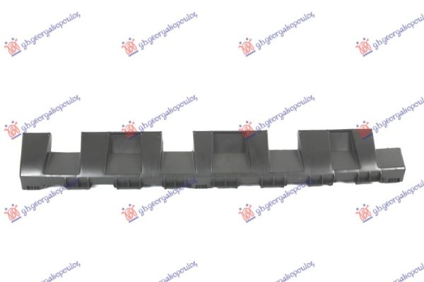 DOOR PLASTIC SILL BRACKET
