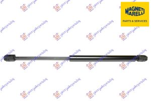 GAS SPRING TAIL GATE (405L-615N) (MARELLI)