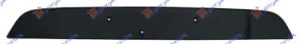 DRZAC TABLICE MAT-CRNI (STEPWAY)