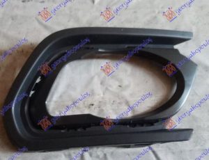 NOSAC OKVIRA MAGLENKE (STEPWAY) DESNO