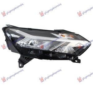 FAR (H7/LED/PY21) (DEPO) DESNO