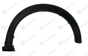 RUB PLASTICNI PREDNJEG BLATOBRANA (STEPWAY) DESNO