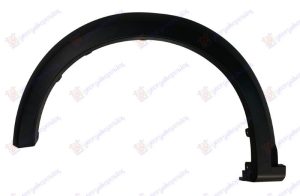 RUB PLASTICNI PREDNJEG BLATOBRANA (STEPWAY) LEVO