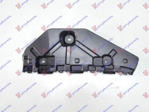 NOSAC ZADNJEG BRANIKA BOCNI PLASTICNI DESNO