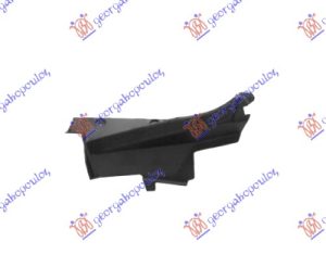 NOSAC PVC MASKE PLASTICNI DESNO