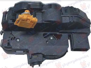 BRAVA ZADNJIH VRATA ELEKTRICNA (4 PIN) DESNO