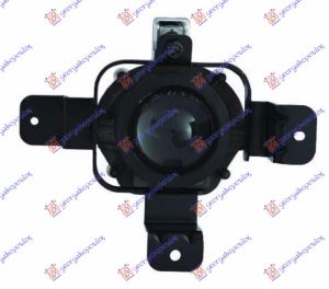 MAGLENKA (H11) (LTZ) (E) (DEPO) LEVO