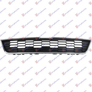 PVC MASKA