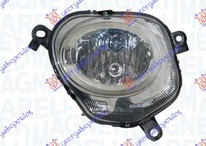 DNEVNO SVETLO (H7/H21/LED) (MARELLI) DESNO