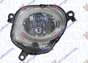 DNEVNO SVETLO (H7/H21/LED) (MARELLI) LEVO