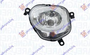 DNEVNO SVETLO LED (MARELLI) LEVO