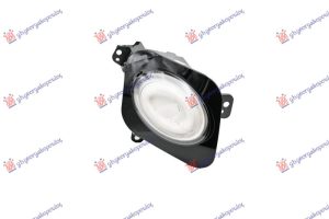 DNEVNO SVETLO LED (MARELLI) DESNO