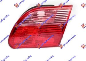 STOP LAMPA UNUTRASNJA (TURSKA) DESNO