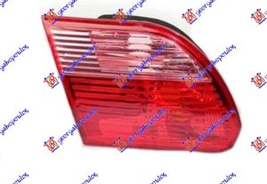 STOP LAMPA UNUTRASNJA (TURSKA) LEVO