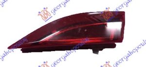 STOP LAMPA UNUTRASNJA (SEDAN) KOMPLET (MARELLI) DESNO
