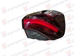 STOP LAMPA SPOLJASNJA LED (H/B-KARAVAN) DESNO