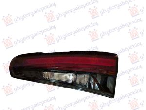 STOP LAMPA UNUTRASNJA LED (H/B-KARAVAN) LEVO