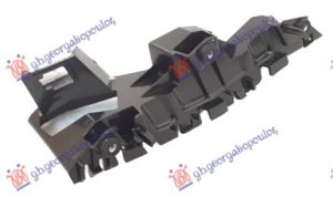 NOSAC PREDNJEG BRANIKA BOCNI PLASTICNI LEVO